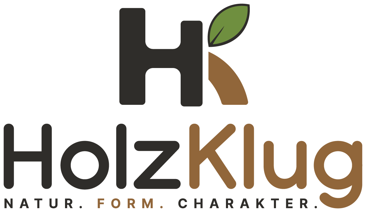 HolzKlug