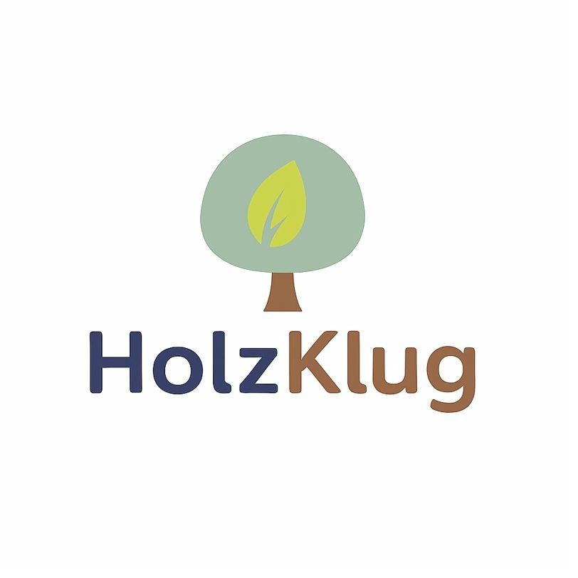 HolzKlug